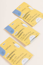 Load image into Gallery viewer, Gummies SOLAIRES Préparez votre peau au soleil - sachet 1 mois - Epycure
