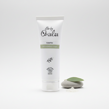 Lade das Bild in den Galerie-Viewer, ECLAT PUR Peeling-Gel - 200 ml - Oxalia
