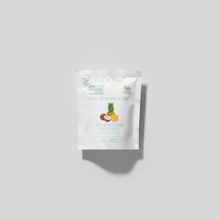 Lade das Bild in den Galerie-Viewer, Öko-Nachfüllpackung für Kinder-Gesichtsreinigungsschaum DOUCE MOUSSE - 100 ml - TOO FRUIT
