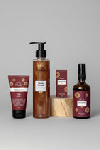 Lade das Bild in den Galerie-Viewer, ORIENTAL SHOWER Schimmerndes Duschgel - 200 ml - OXALIA

