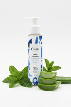 Charger l'image dans la galerie, Gel Jambes Légères Gelée Fraîcheur – Fresh&amp;Sens® &amp; Menthe Poivrée – 100ml – Oxalia
