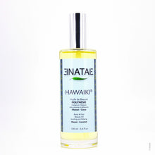 Charger l'image dans la galerie, Coffret corps HAWAIKI - ENATAE
