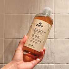Load image into Gallery viewer, Huile de douche relipidante - 500 ml - Avril
