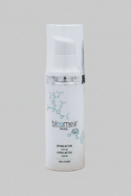 Lade das Bild in den Galerie-Viewer, HYDRA-ACTIVE Multi-Active Serum mit Vitamin A, C &amp; E - 30 ml - BLOOMEA
