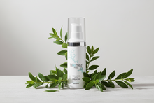 Charger l'image dans la galerie, Sérum multi actif anti-âge HYDRA-ACTIVE - 30 ml - BLOOMEA
