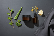 Charger l'image dans la galerie, Soin Visage PAUSE MASCULINE – Multi-actif naturel Oxalia pour peaux masculines
