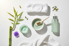 Charger l'image dans la galerie, Le Purifiant – Soin Visage Rééquilibrant pour Peaux Adolescentes Mixtes à Grasses
