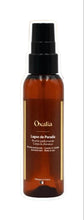 Load image into Gallery viewer, Brume Parfumante Corps &amp; Cheveux Lagon de Paradis – Fleur de Tiaré | Oxalia 100 ml
