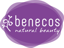 Load image into Gallery viewer, Base de Teint NATURAL FACE PRIMER – Certifié BDIH Cosmos Organic, Végan &amp; Hydratante – 25ml – BENECOS
