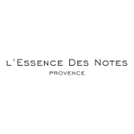 Lade das Bild in den Galerie-Viewer, Grapefruit &amp; Basil Eau de Parfum – 10 ml – DIE ESSENZ DER PROVENCE-NOTEN
