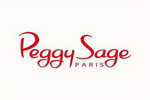 Charger l'image dans la galerie, Kit Voyage Peggy Sage – Flacons &amp; Pots Vides pour Cabine Avion
