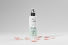Load image into Gallery viewer, Lotion Apaisante Brume de Douceur Eclat &amp; fraîcheur – 200ml – Oxalia
