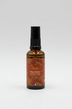 Lade das Bild in den Galerie-Viewer, ARGAN NUGALS Scrub - Bio-Körperpeeling mit Arganschalen und Arganöl mit orientalischem Duft. Nährend, weichmachend, peelend - 200 ml - OXALIA
