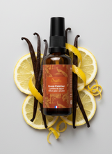 Lade das Bild in den Galerie-Viewer, ARGAN NUGALS Scrub - Bio-Körperpeeling mit Arganschalen und Arganöl mit orientalischem Duft. Nährend, weichmachend, peelend - 200 ml - OXALIA
