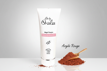 Lade das Bild in den Galerie-Viewer, Purple Magic Healthy Glow Maske - 75 ml - OXALIA
