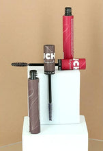 Load image into Gallery viewer, Mascara volume bio et végan – 8 ml

