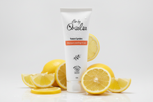 Lade das Bild in den Galerie-Viewer, Sofortige, strahlende Peeling-Maske - 75 ml - OXALIA
