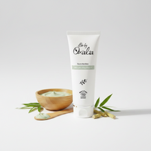 Charger l'image dans la galerie, Masque EPURE BAMBOU Rééquilibrant - 75ml - Oxalia
