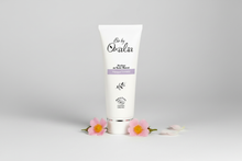 Load image into Gallery viewer, Masque Fermeté Moelleux au Rosier Muscat anti-âge &amp; raffermissant – 75ml – Oxalia
