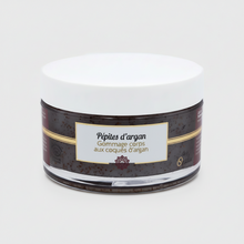 Charger l'image dans la galerie, Coffret DUO ORIENTAL -350ml - Oxalia
