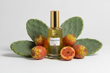 Charger l'image dans la galerie, Huile Corps Précieuse d'Orient – Argan, Figue de Barbarie &amp; Sésame – 50ml – Oxalia
