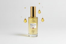 Load image into Gallery viewer, Huile Corps Précieuse d'Orient – Argan, Figue de Barbarie &amp; Sésame – 50ml – Oxalia
