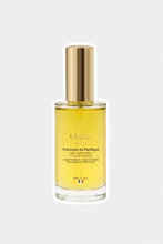Load image into Gallery viewer, Huile Corps &amp; Cheveux Précieuse du Pacifique - Illuminatrice | Oxalia 50 ml
