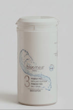 Charger l'image dans la galerie, Exfoliant  quotidien PRIMOR FREE - 25g - BLOOMEA
