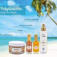 Load image into Gallery viewer, Huile corps pailletée DIVINE - 50ml - OXALIA
