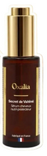Lade das Bild in den Galerie-Viewer, Sérum Cheveux Nutri-Protecteur Secret de Vahiné – 30 ml | Oxalia
