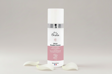 Load image into Gallery viewer, Sérum Ultra-Hydratant Doudou Cocoon – Acide Hyaluronique – 30ml – Oxalia
