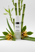Lade das Bild in den Galerie-Viewer, EPURE Reinigungsserum - 30 ml - OXALIA
