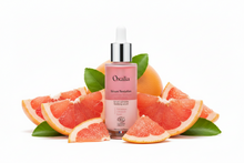Lade das Bild in den Galerie-Viewer, Melting Temptation Beruhigendes &amp; Feuchtigkeitsspendendes Serum - 30 ml - OXALIA 
