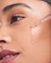 Charger l'image dans la galerie, Crème Apaisante &amp; Hydratante TENTATION FONDANTE - 50 ML - Oxalia
