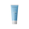 PHYSIOMINS - Gel corps  ANTI CELLULITE - 150ml