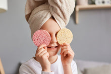 Charger l'image dans la galerie, Bon cadeau Soin visage CHERUBIN
