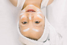 Load image into Gallery viewer, Soin visage CHERUBIN
