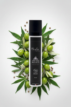 Charger l'image dans la galerie, Crème Multi-Actifs Visage Homme – Après-Rasage Apaisant – 50ml – For Men by Oxalia
