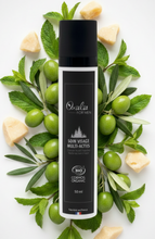 Lade das Bild in den Galerie-Viewer, Multiaktive Creme für Männer - 50 ml - OXALIA FÜR MÄNNER
