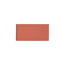 Charger l&#39;image dans la galerie, Blush Pêche rosé mat certifié BIO
