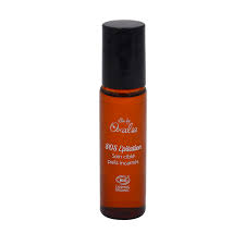 Roll-on SOS Epilations