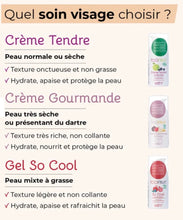 Lade das Bild in den Galerie-Viewer, Crème Tendre visage enfant bio 30 ml | TOOFRUIT
