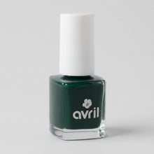 Charger l'image dans la galerie, Vernis à ongles Blanchisseur végan 7 ml | Avril
