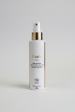 Load image into Gallery viewer, Spray Lacté Après-Soleil Voile de Tiaré – Apaisant &amp; Hydratant | Oxalia 150 ml
