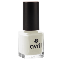 Charger l&#39;image dans la galerie, AVRIL - Vernis Top coat mat - 7ml
