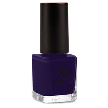 Charger l&#39;image dans la galerie, Vernis à ongles ENCRE - 7ml - AVRIL
