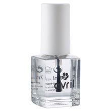 Charger l&#39;image dans la galerie, Vernis à ongles durcisseur Transparent - 7ml - AVRIL
