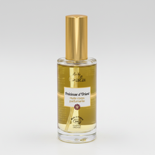 Load image into Gallery viewer, Bon Cadeau · Soin Visage RITUEL D'ORIENT + Huile PRÉCIEUSE D'ORIENT 50ml
