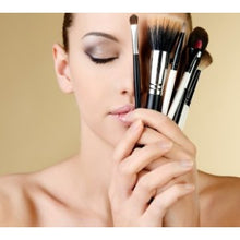 Load image into Gallery viewer, Cours Auto-maquillage (1h)
