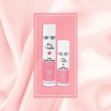 Charger l'image dans la galerie, Crème TENTATION FONDANTE  Apaisante &amp; hydratante - 50 ML - OXALIA
